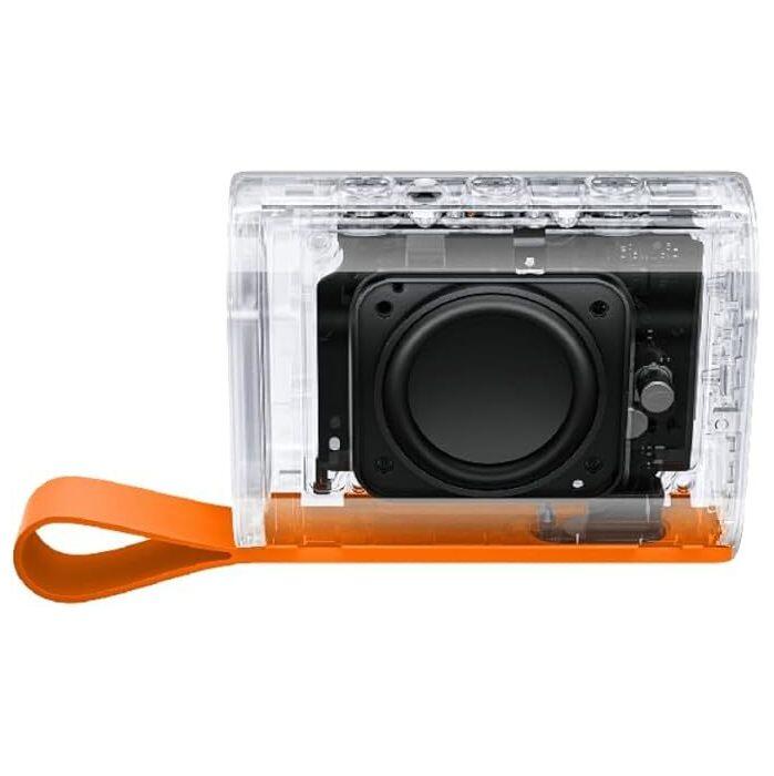 Xiaomi Klaxon portable Sound Pocket 5 W 2/5