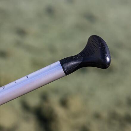 Pádlo STX Alloy 7/7