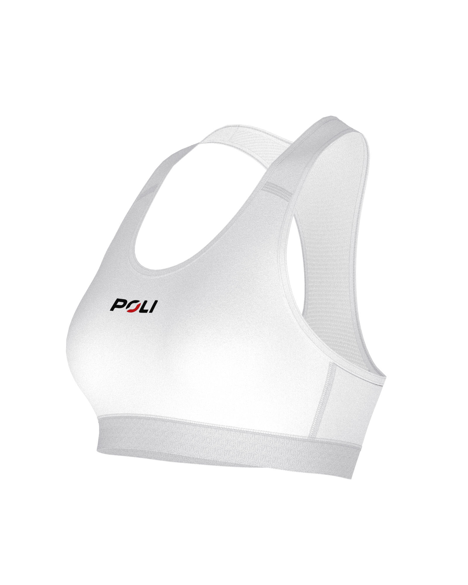 Top deportivo para mujer – PHARA 5/6