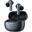 Căști wireless Xiaomi Redmi Buds 6 Pro Negru Spațial