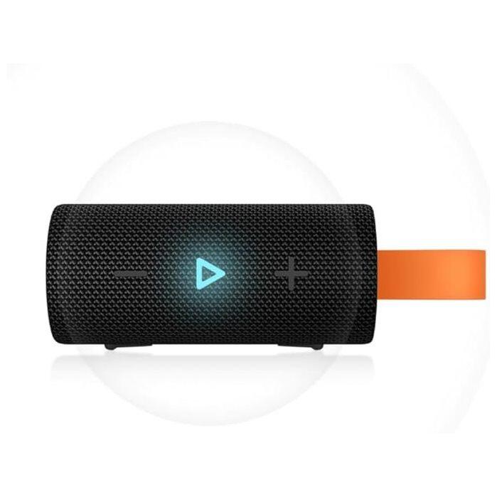 Xiaomi Klaxon portable Sound Pocket 5 W 4/5
