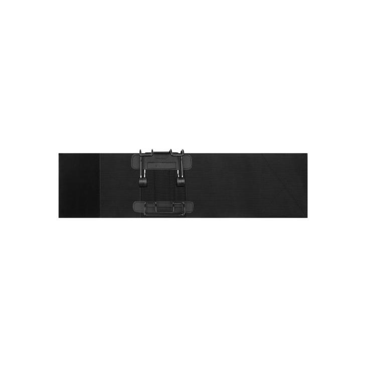 Suporte Macally carro para tablet HRStrapMount2 3/6