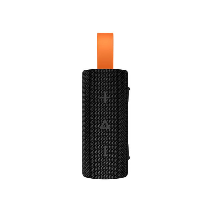 Xiaomi Klaxon portable Sound Pocket 5 W 5/5