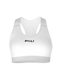 Brassière sport femme - PHARA