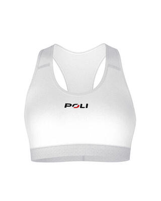 Top sportivo da donna – PHARA