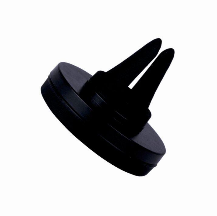 Suporte Swissten Magnetic Car Holder Air Vent S-Grip AV-M4 2/5