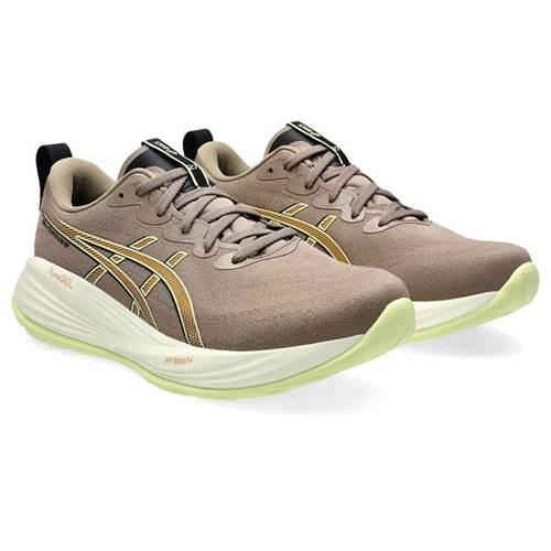 Scarpa running uomo Asics Gel Cumulus 27 ASICS | Decathlon