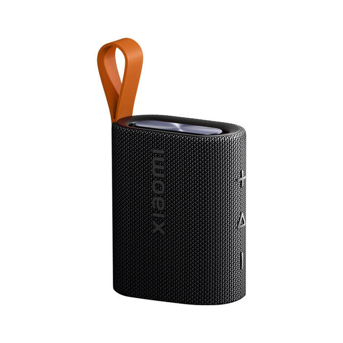 XIAOMI picture