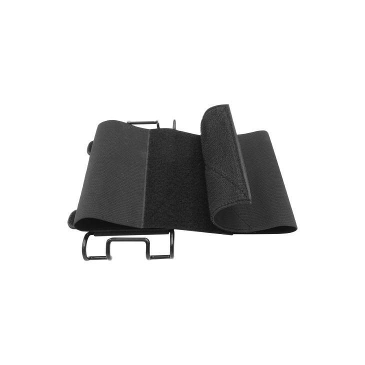 Suporte Macally carro para tablet HRStrapMount2 5/6