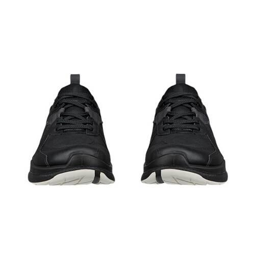 Zapatillas mujer Ecco Biom 2.2 GTX 4/7