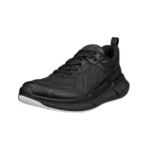 Sneakers da donna Ecco Biom 2.2 GTX 1/7