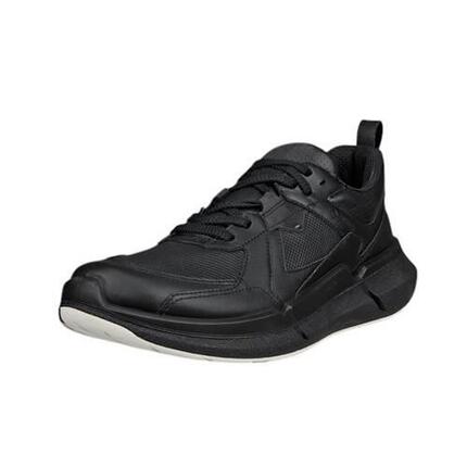 Baskets femme Ecco Biom 2.2 GTX
