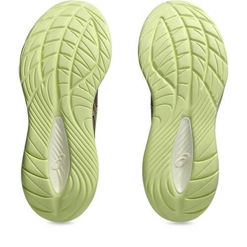 Chaussures running hommes Asics Gel Cumulus 27 3/5