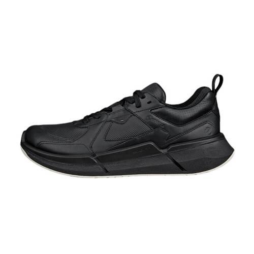 Sneakers da donna Ecco Biom 2.2 GTX 3/7