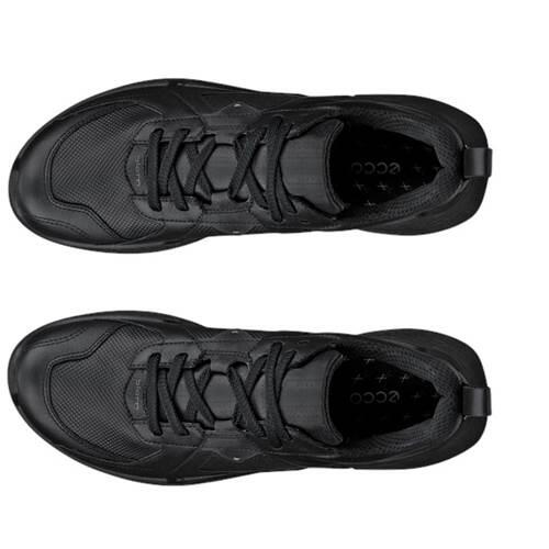 Buty do chodzenia damskie Ecco Biom 2.2 Gtx