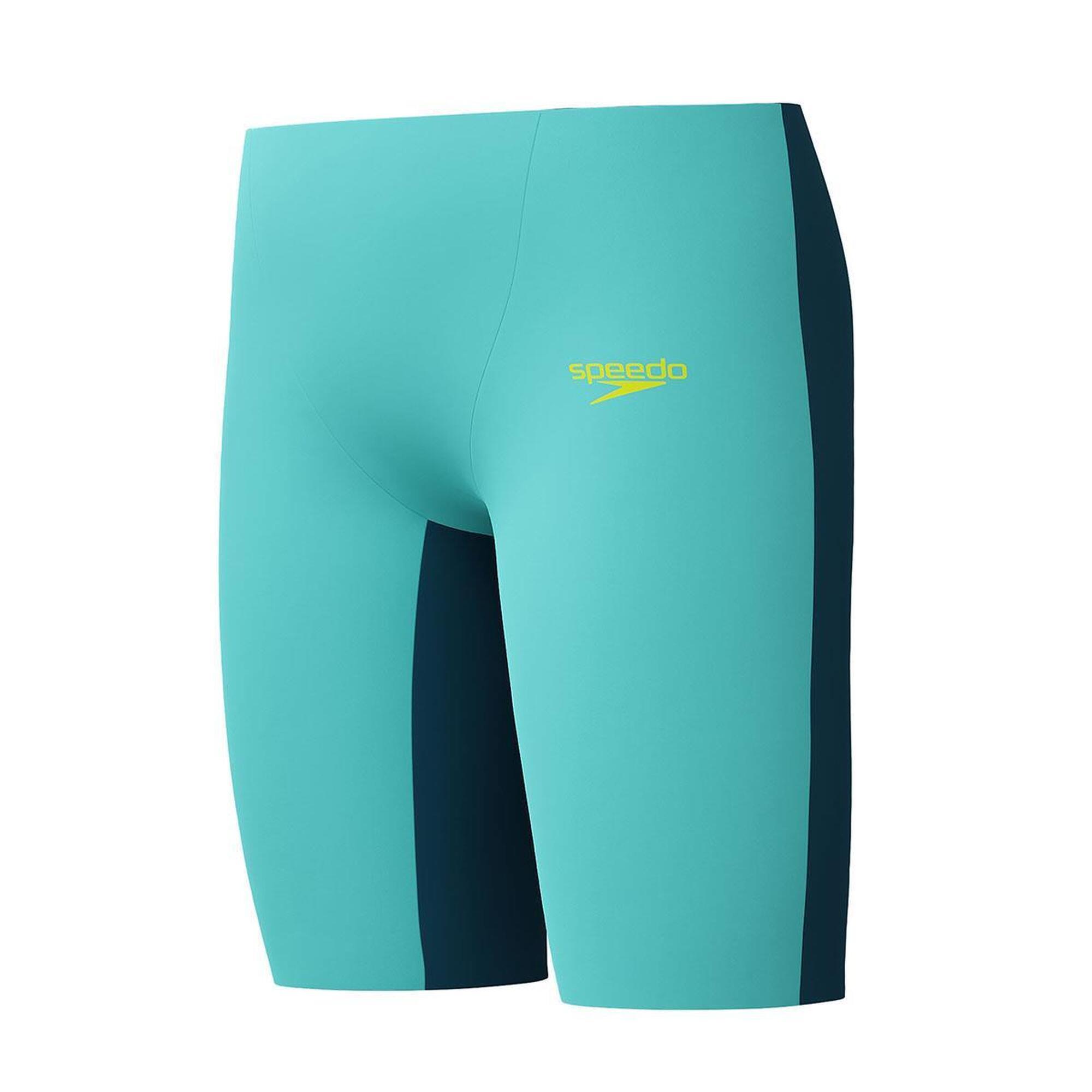Strój pływacki startowy chłopięcy Speedo Endurance Max