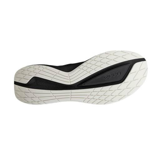 Zapatillas mujer Ecco Biom 2.2 GTX 5/7