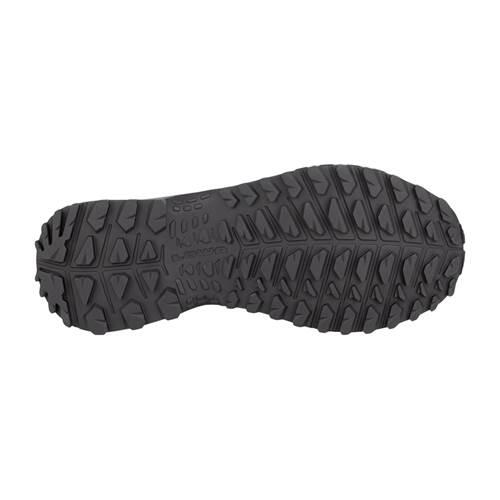 Buty trekkingowe męskie Lowa Innovo Low Gtx 2/2