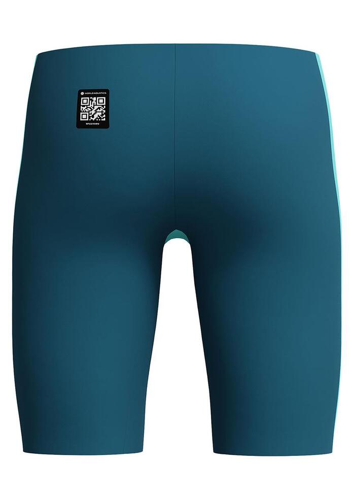 Strój pływacki startowy chłopięcy Speedo Endurance Max