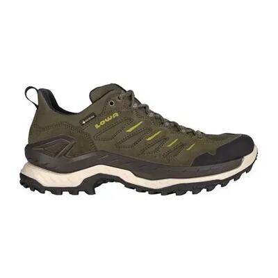 Lowa halbschoen innovo gtx lo