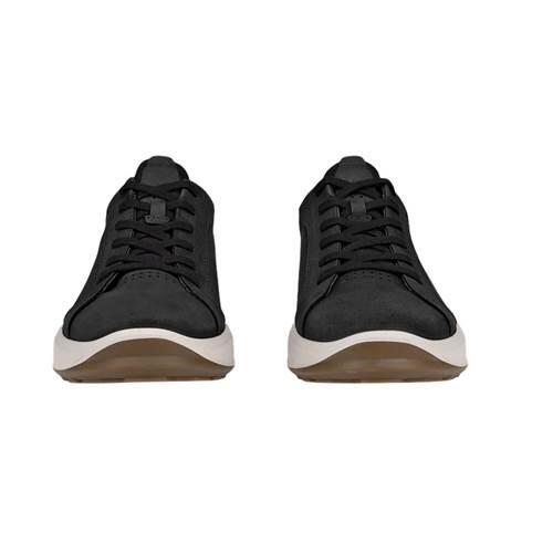 Zapatillas Ecco Byway 2.0 2/7