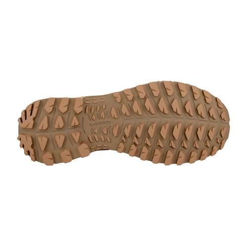 Buty trekkingowe damskie Lowa Innovo Low Gtx 2/5