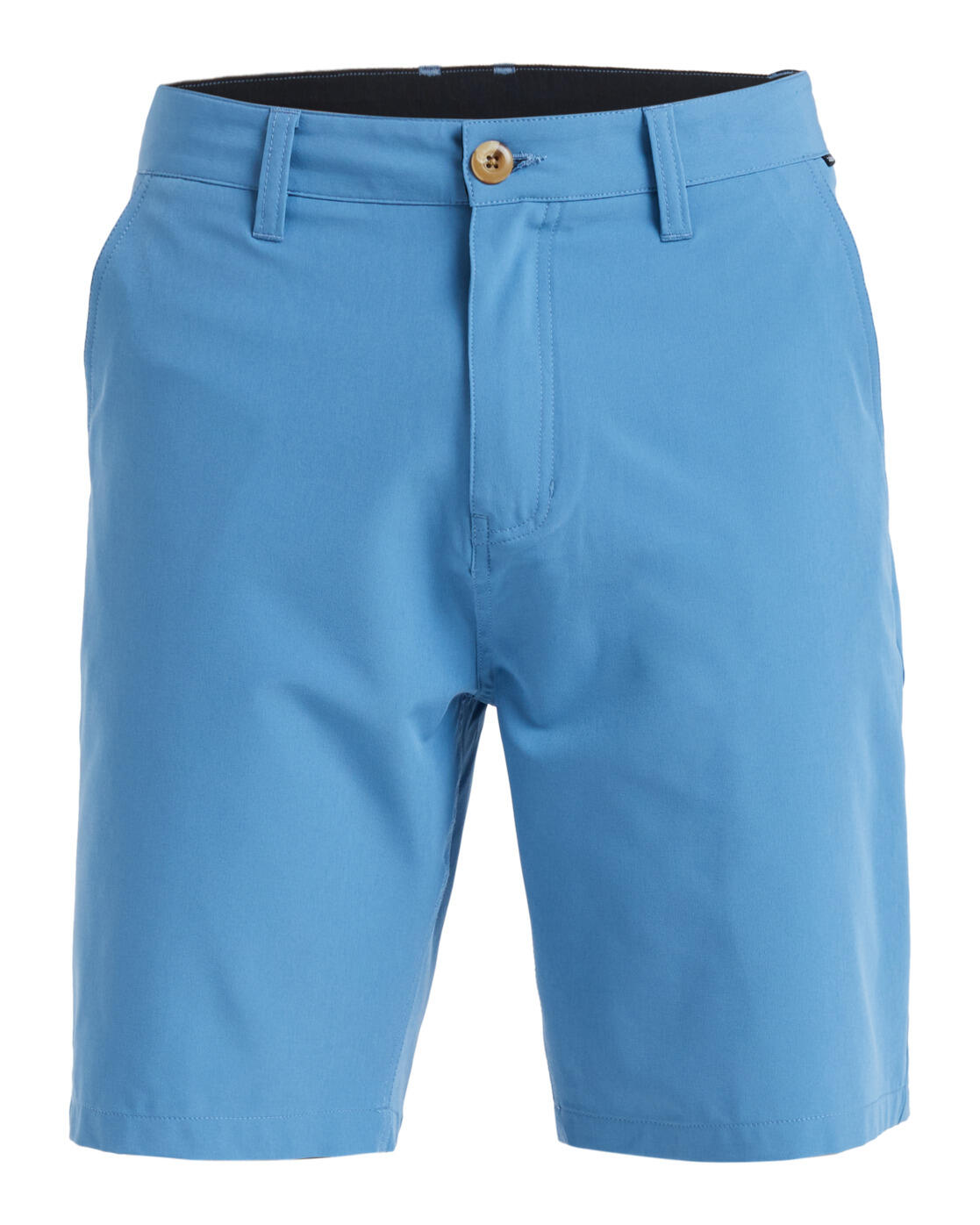 QUIKSILVER picture
