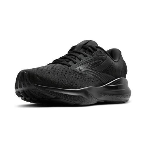 Schoenen om hard te lopen voor heren Brooks Adrenaline Gts 24 4/5