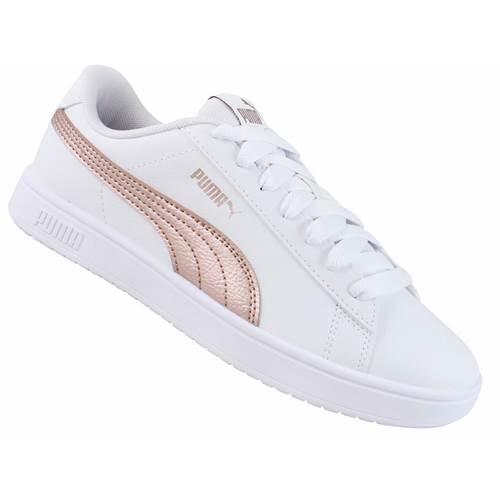 Chaussures universel enfants Puma Rickie Classic Jr 2/7