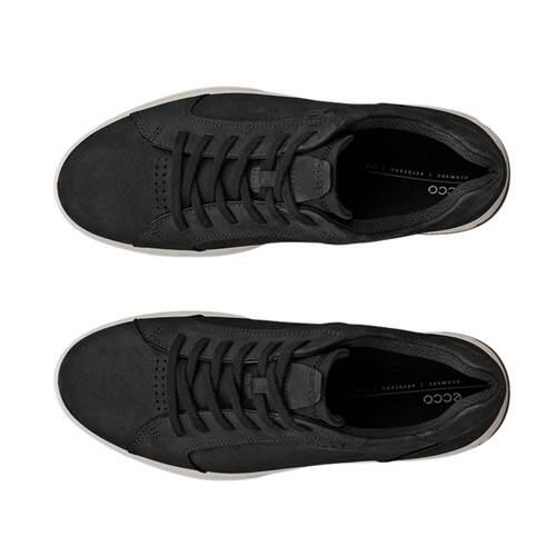 Zapatillas Ecco Byway 2.0 3/7