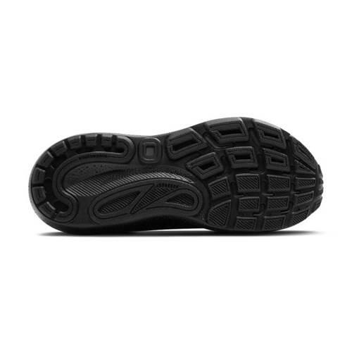 Schoenen om hard te lopen voor heren Brooks Adrenaline Gts 24 3/5