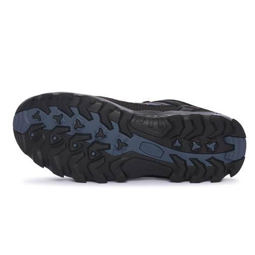 Zapatillas trekking CMP Rigel Low Wp hombre 5/5