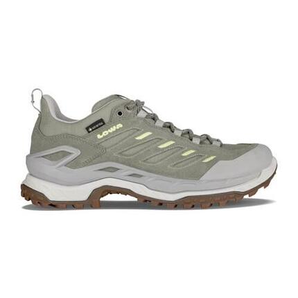 Outdoorschuh INNOVO GTX