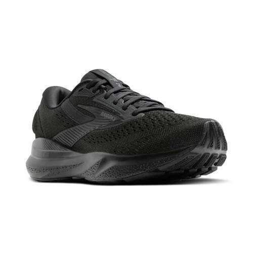 Buty do biegania męskie Brooks Adrenaline Gts 24