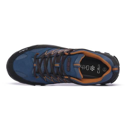 Zapatillas trekking CMP Rigel Low Wp hombre 4/5