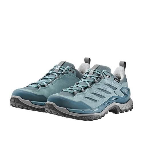 Outdoorschuh INNOVO GTX 2/5