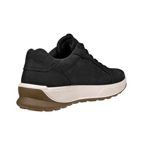 Baskets à lacets Ecco Byway 2.0 5/7