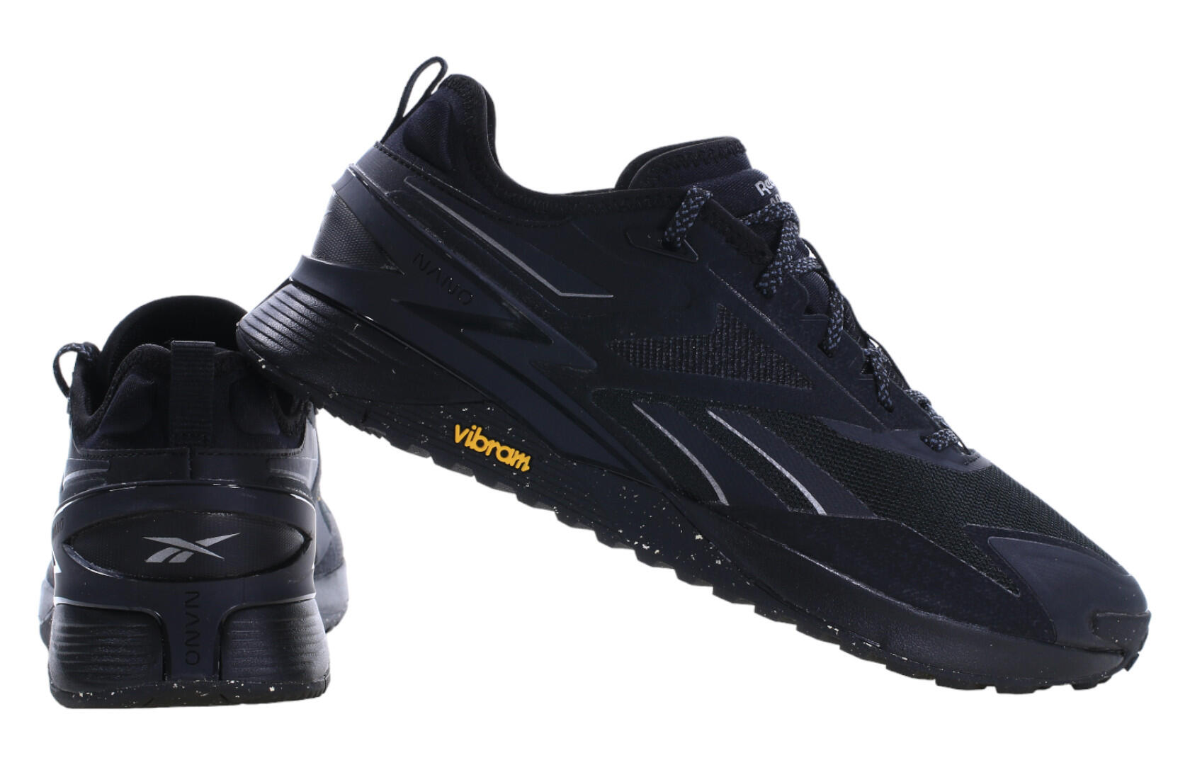 decathlon scarpe reebok