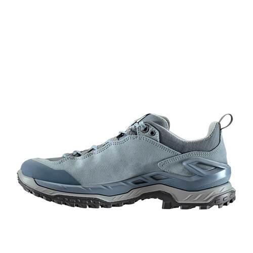 Outdoorschuh INNOVO GTX 3/5