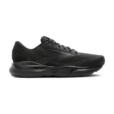 Herren lauf Schuh Brooks Adrenaline Gts 24