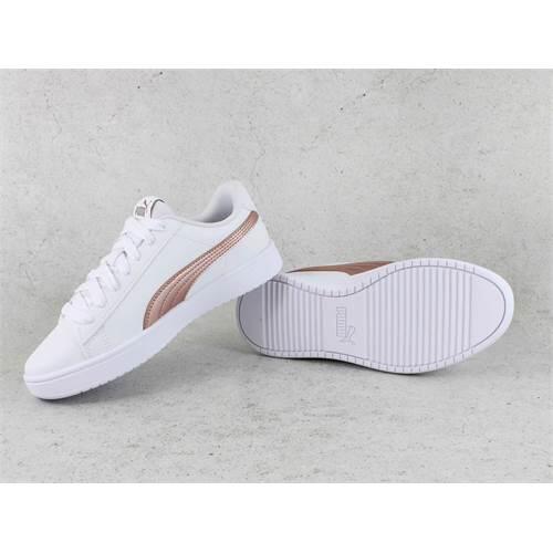 Chaussures universel enfants Puma Rickie Classic Jr 5/7