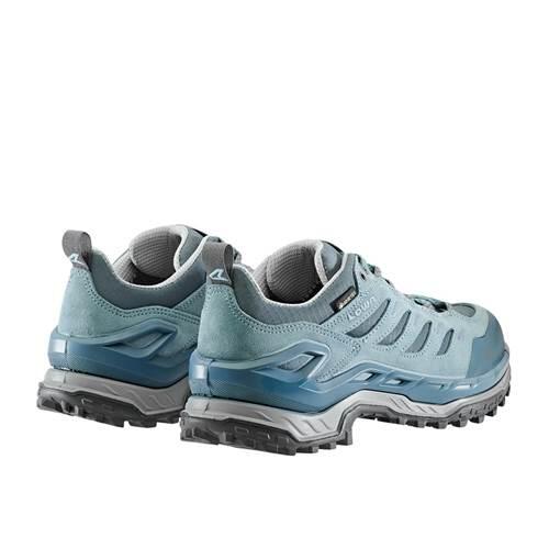 Outdoorschuh INNOVO GTX 5/5