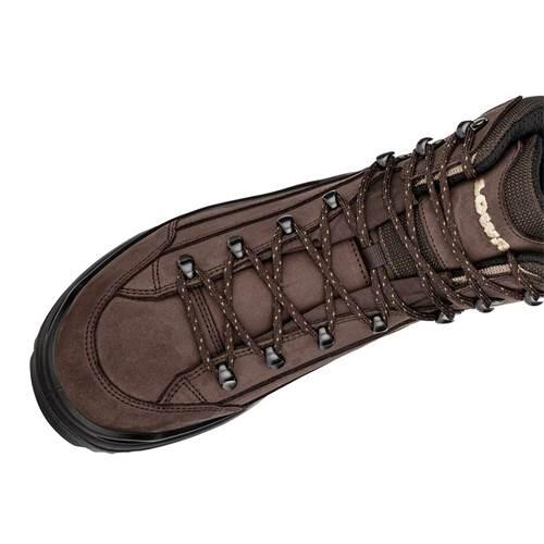 Wanderstiefel RENEGADE GTX 3/7
