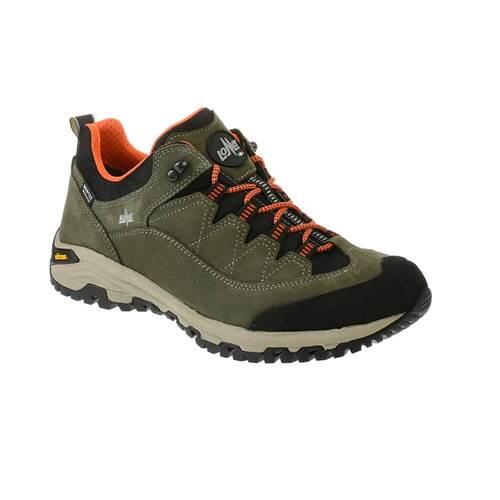 Buty do chodzenia damskie Lomer Sella II Mtx