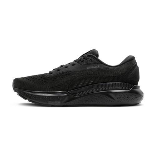 Schoenen om hard te lopen voor heren Brooks Adrenaline Gts 24 5/5