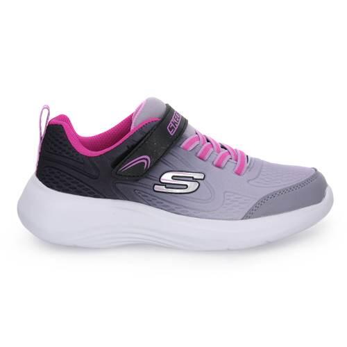 Buty do chodzenia dla dzieci Skechers Nvmt Flutter