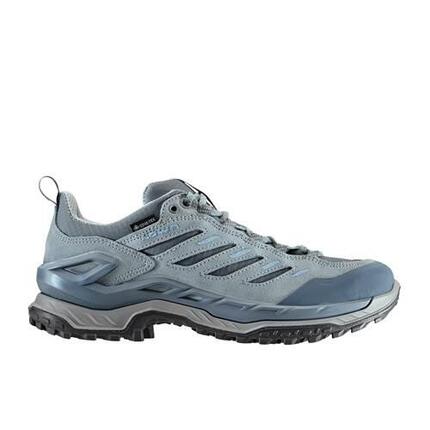 Outdoorschuh INNOVO GTX