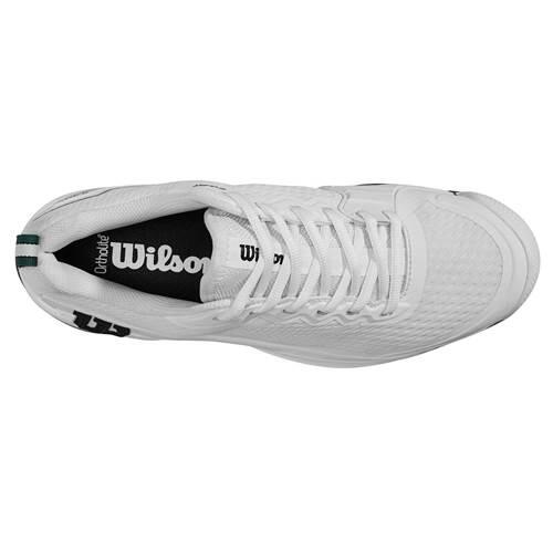 Schoenen voor tennis voor heren Wilson Rush Pro 4.5 3/7