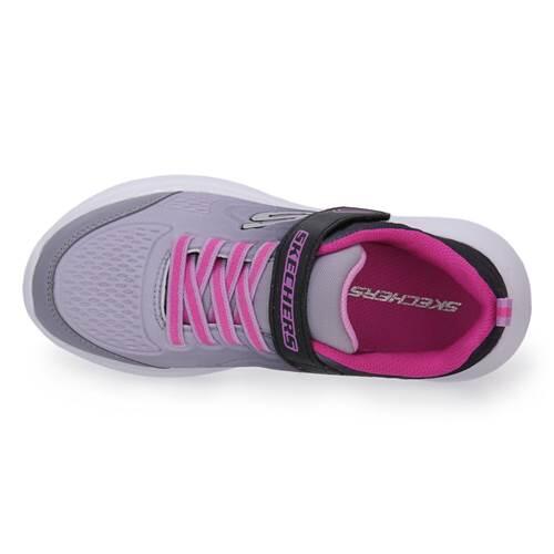 Chaussures universel enfants Skechers Nvmt Flutter 4/5