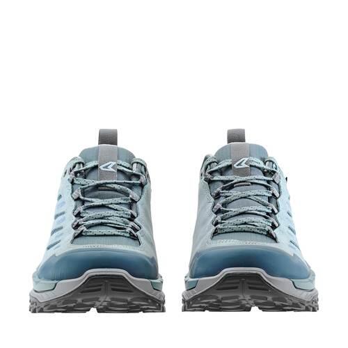 Outdoorschuh INNOVO GTX 4/5